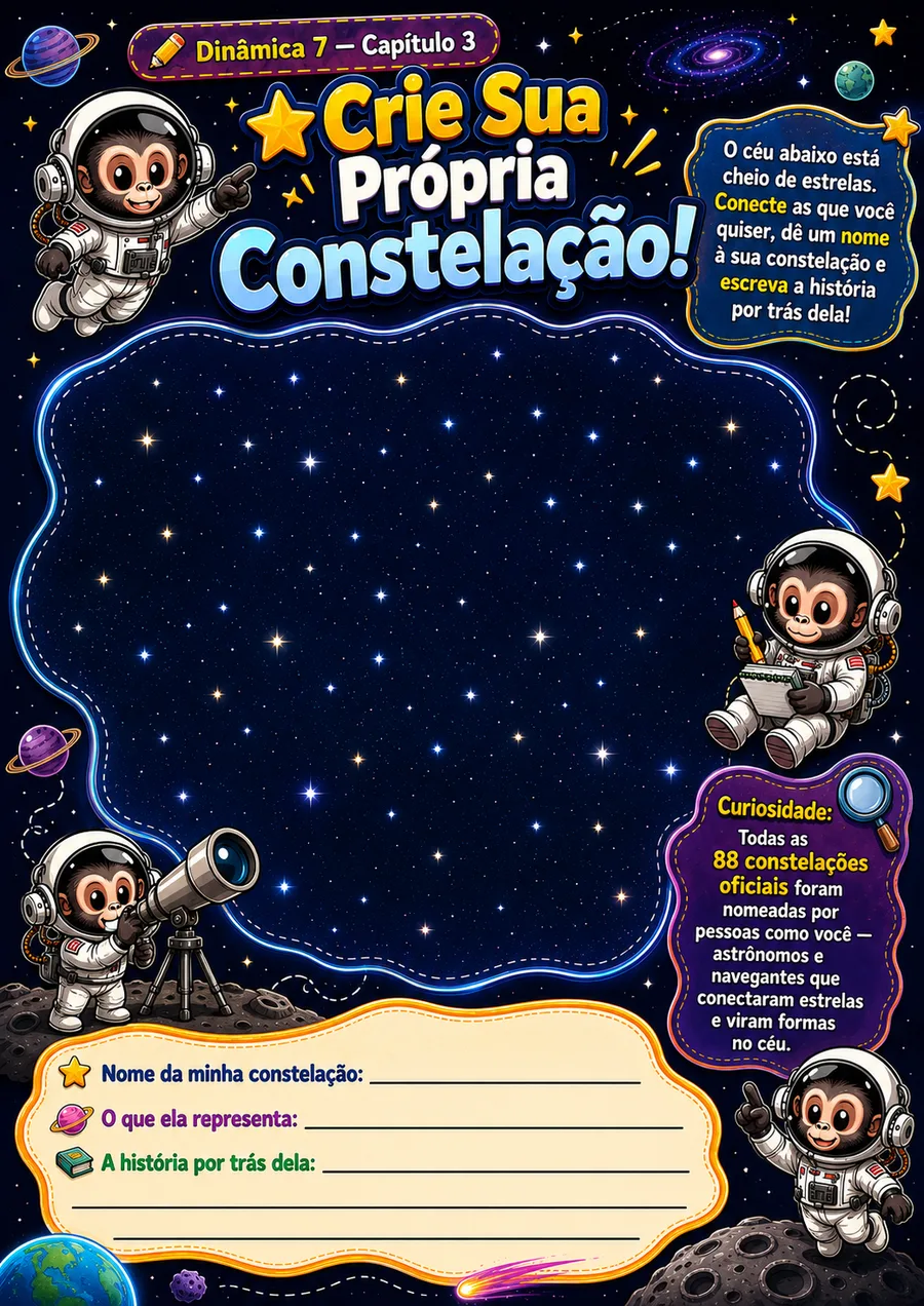 Certificado de Explorador